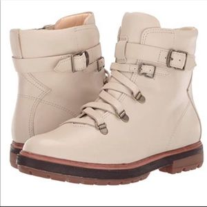 New Timberland Classic Boots